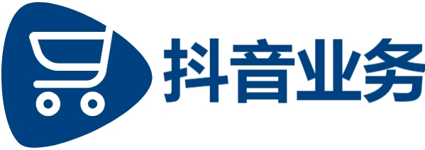 快手0.5元1000个评论赞是真的吗-抖音24小时自助下单全网-dy自助平台业务下单真人